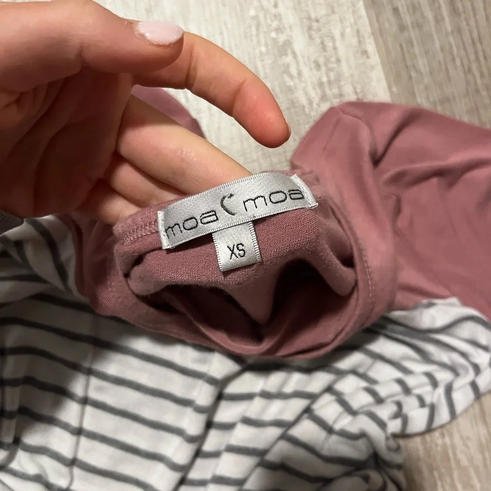 t-shirt bundle - Picture 3 of 3